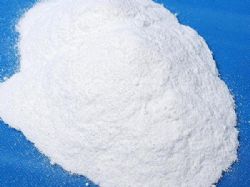 soda ash